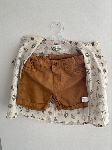 LC Waikiki Lcw takım
