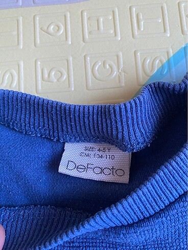 Defacta 2li takım - Görsel 2