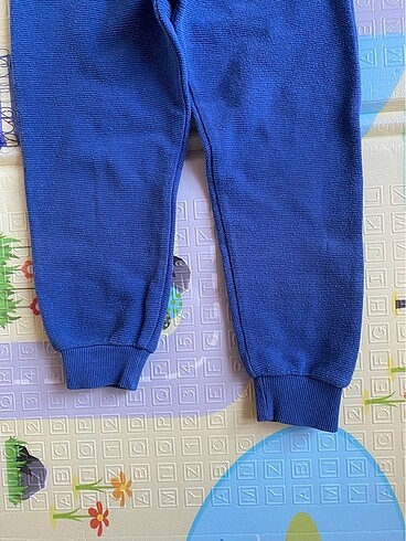 Defacta 2li takım - Görsel 3