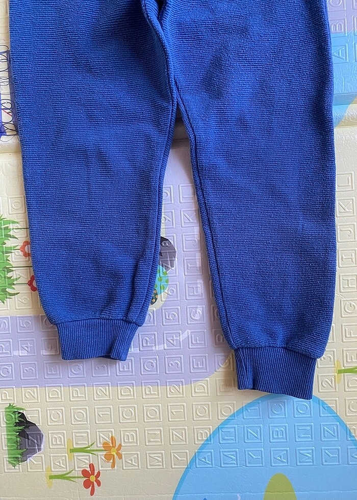 Defacta 2li takım - Görsel 3