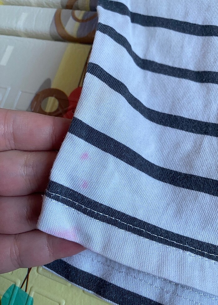 Lcw 2li takım - Görsel 3