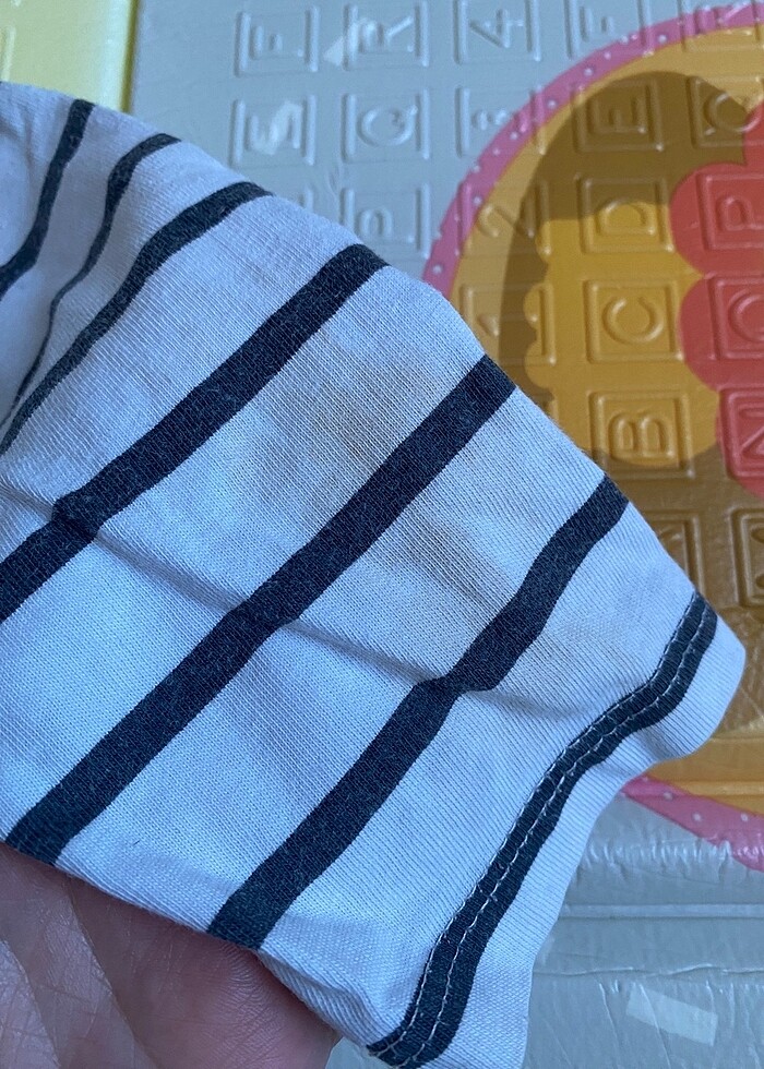 Lcw 2li takım - Görsel 4