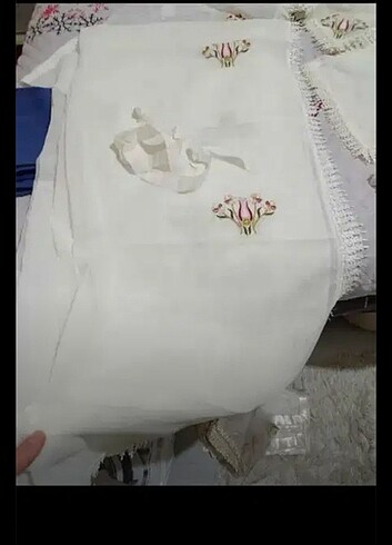 Sifir mutfak takım 24 parça 