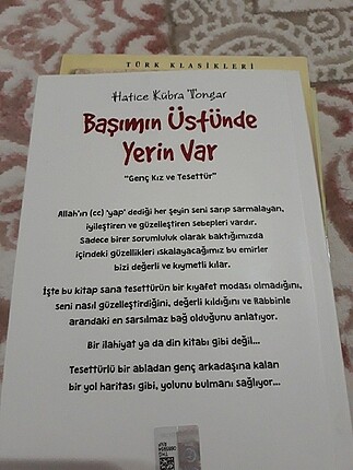  Kitap