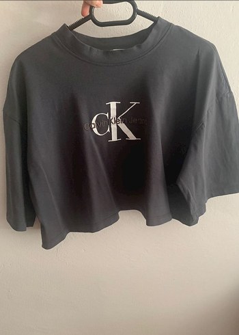 Calvin Klein Tişört