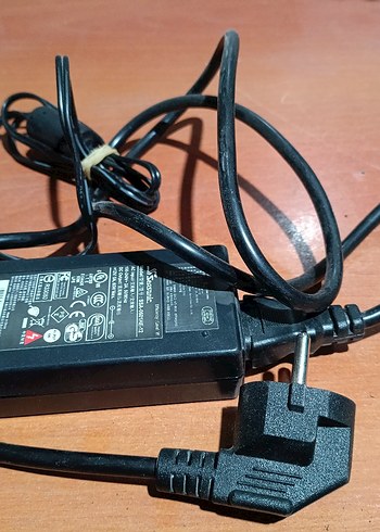 Siyah Mini Bilgisayar - Görsel 5