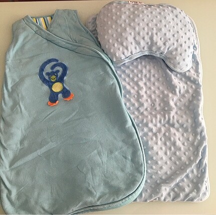 Diğer Standart Beden