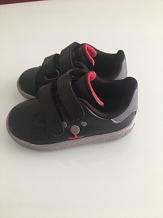 Ayakkabı 21 numara mammaramma - Görsel 2