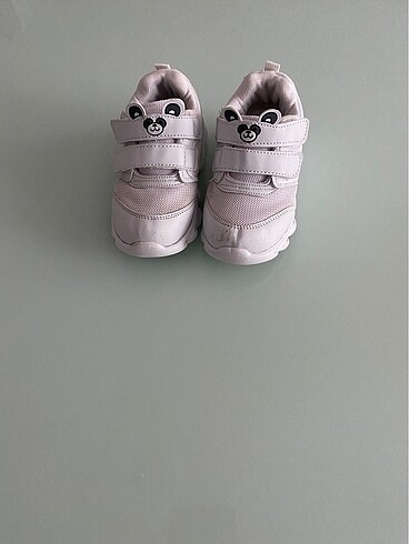 Civil erkek çocuk spor ayakkabı - Görsel 2