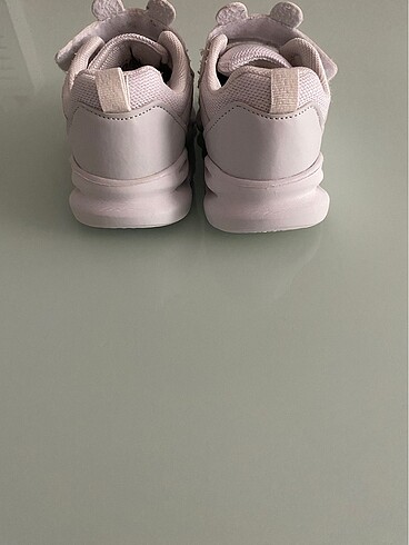 Civil erkek çocuk spor ayakkabı - Görsel 3