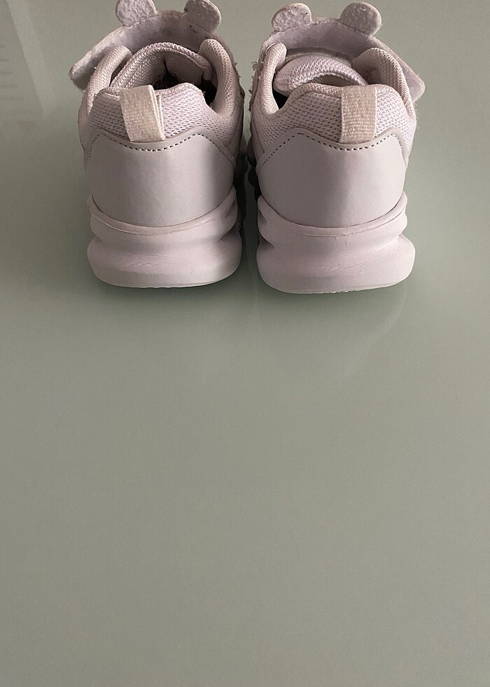 Civil erkek çocuk spor ayakkabı - Görsel 3