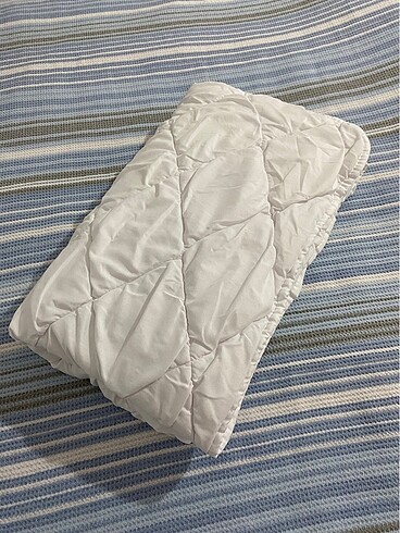 Bebek yorganı - Görsel 2