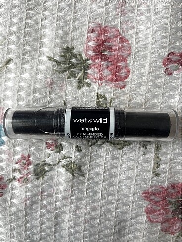 Wet n wild kontür stick