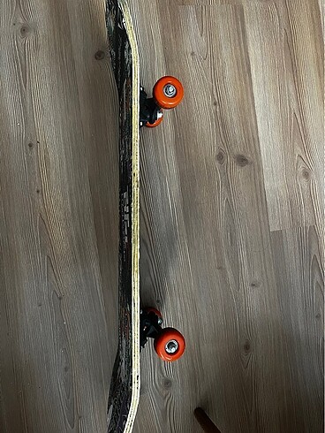 Diğer Rip Curl Kaykay