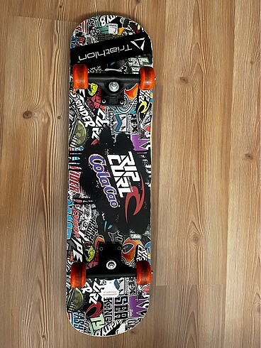  Beden Rip Curl Kaykay