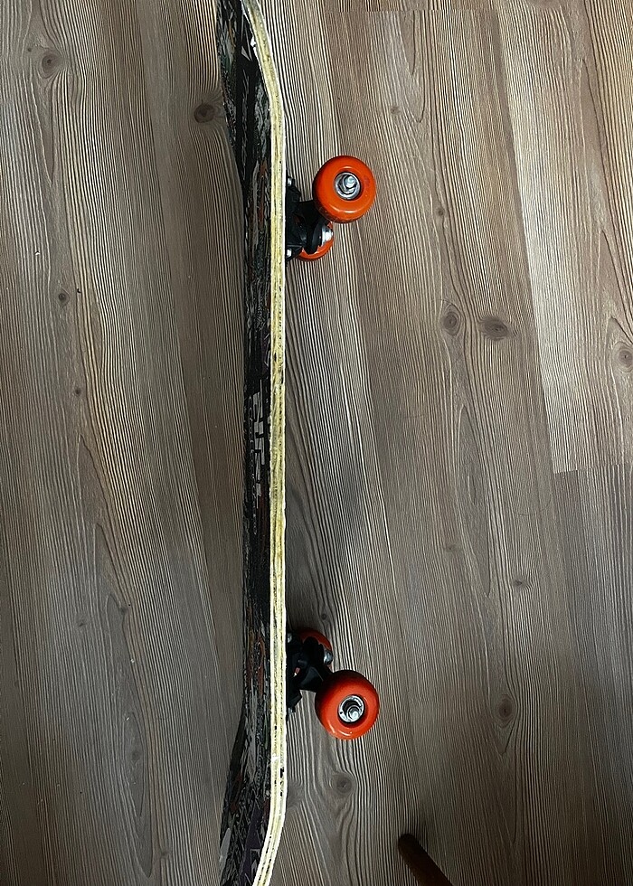 Rip Curl Kaykay - Görsel 2