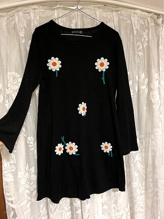 Tunik