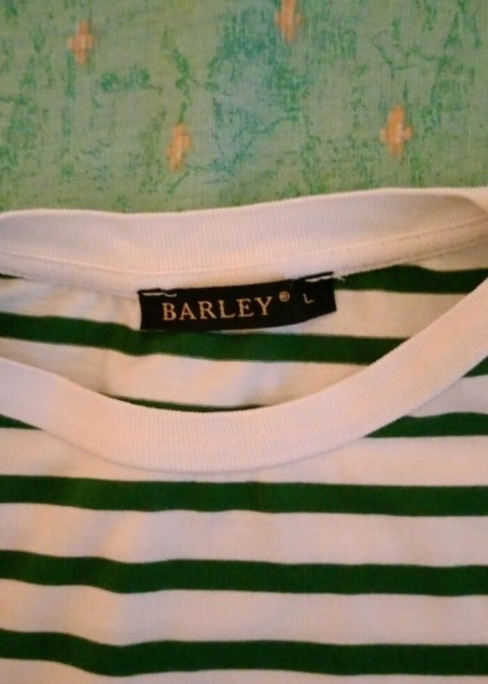 Tişört - Görsel 2