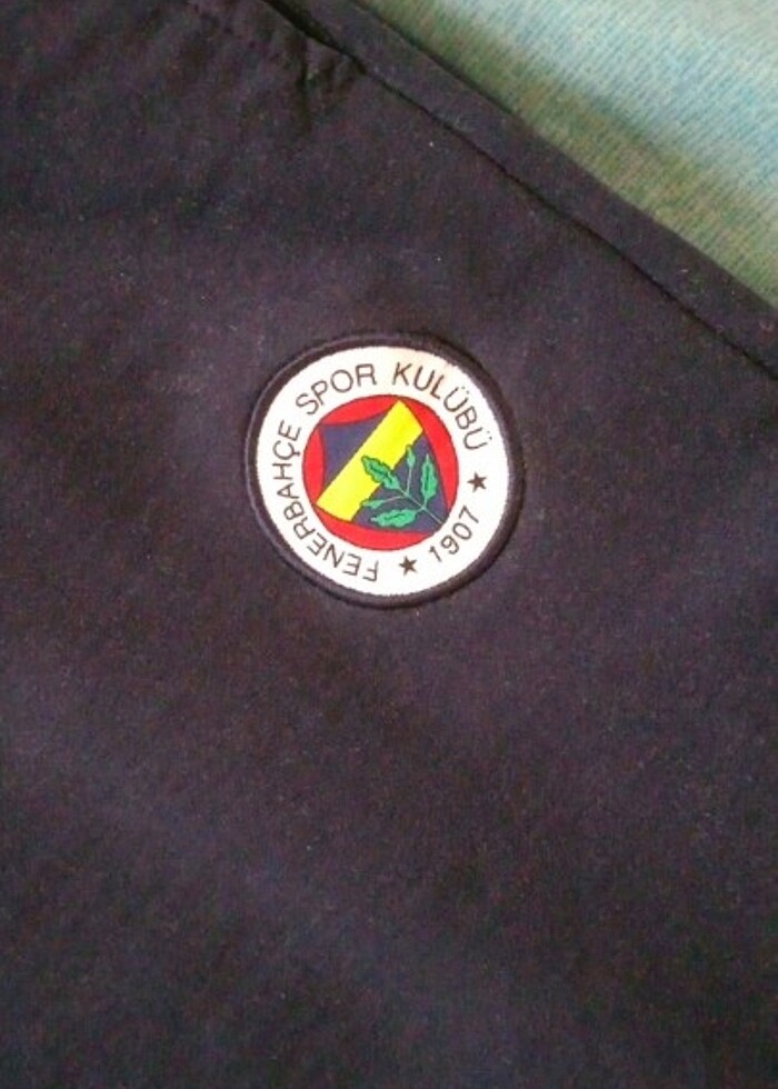 Alt eşofman - Görsel 2