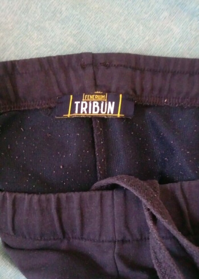 Alt eşofman - Görsel 3