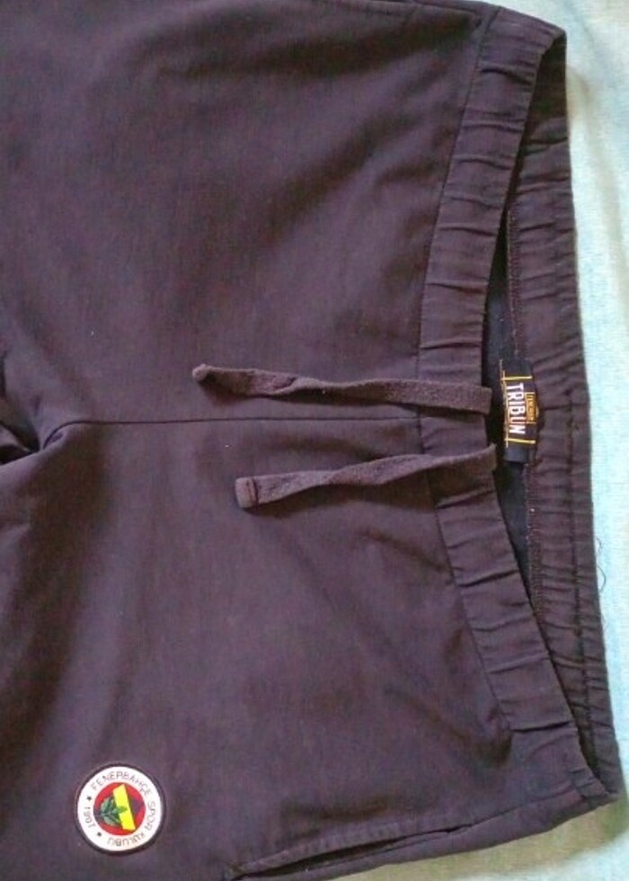 Alt eşofman - Görsel 4