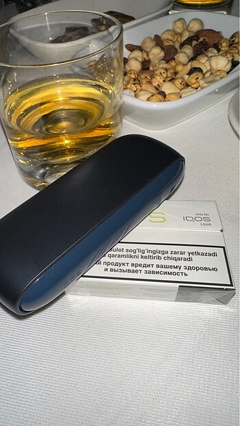IQOS duo 3