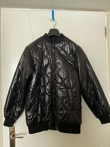 H&M mont
