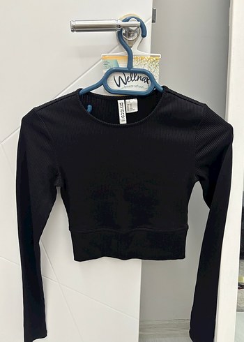 H&M xs