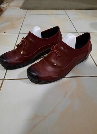 Derimod Loafer ayakkabı 