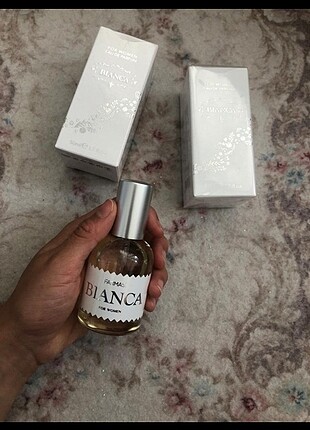 Parfum