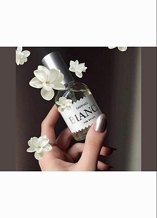 Parfum