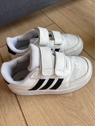 Adidas Adidas ayakkabi