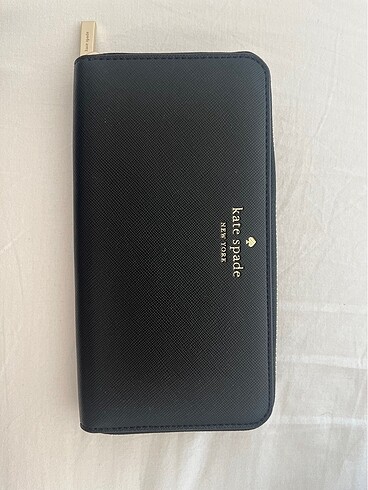 Kate spade cüzdan