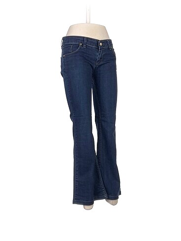 Vintage Love Diğer Jean / Kot %70 İndirimli.