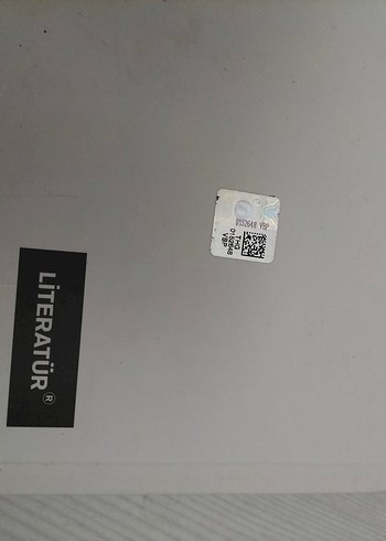 Cisimlerin Mukavemeti - Görsel 2