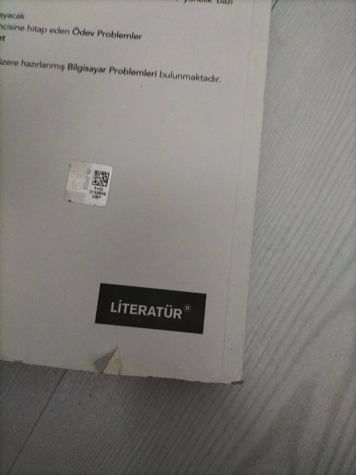 Cisimlerin Mukavemeti - Görsel 4