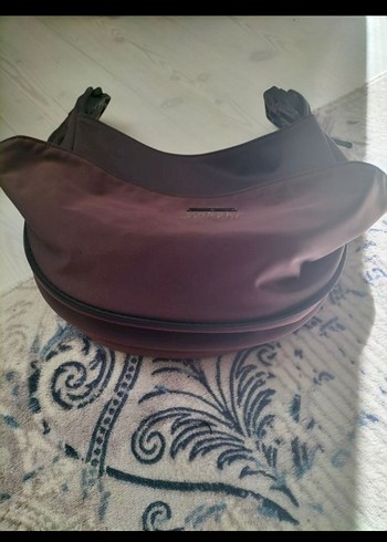 avinoaut marka  puset - Görsel 3