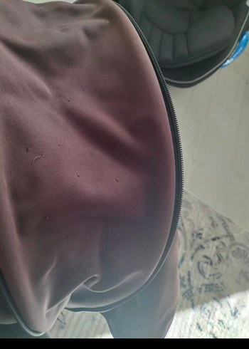 avinoaut marka  puset - Görsel 4