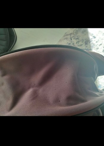 avinoaut marka  puset - Görsel 5