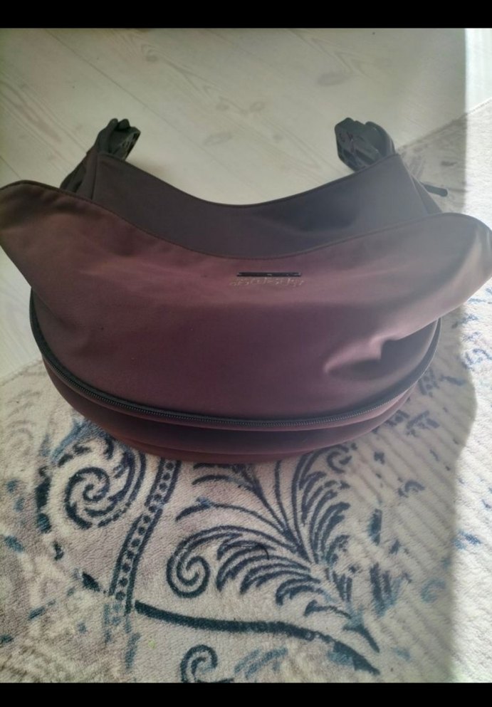 avinoaut marka  puset - Görsel 3