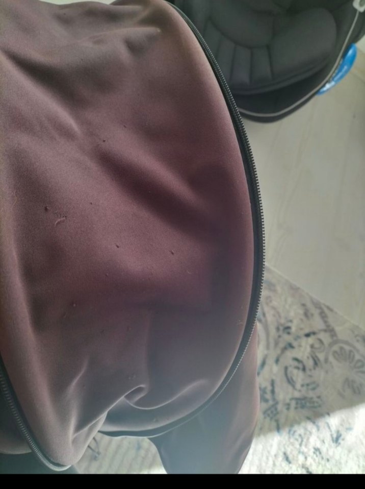 avinoaut marka  puset - Görsel 4