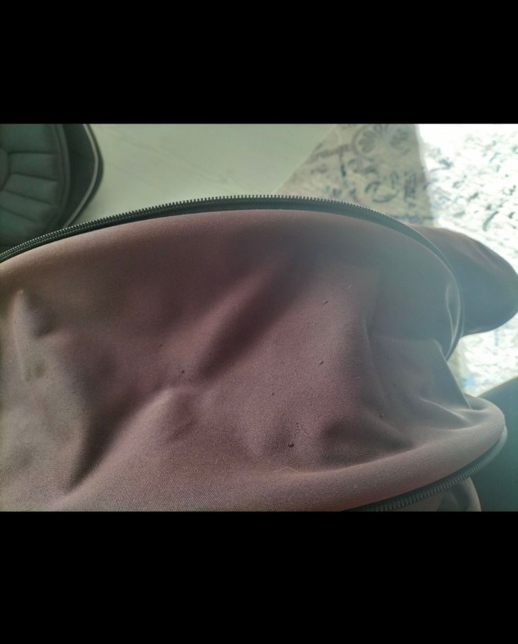 avinoaut marka  puset - Görsel 5