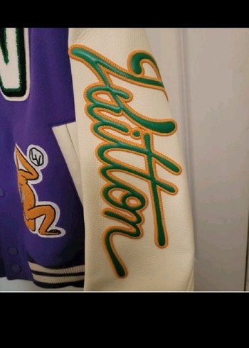 Louis Vuitton marka - Görsel 3