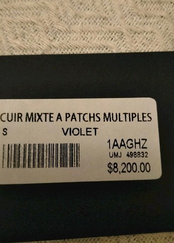 Louis Vuitton marka - Görsel 6