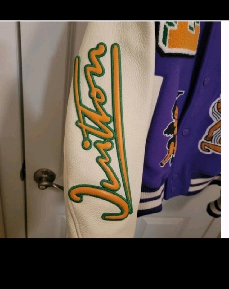 Louis Vuitton marka - Görsel 5