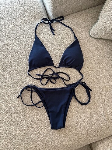 Diğer Bikini Takımı