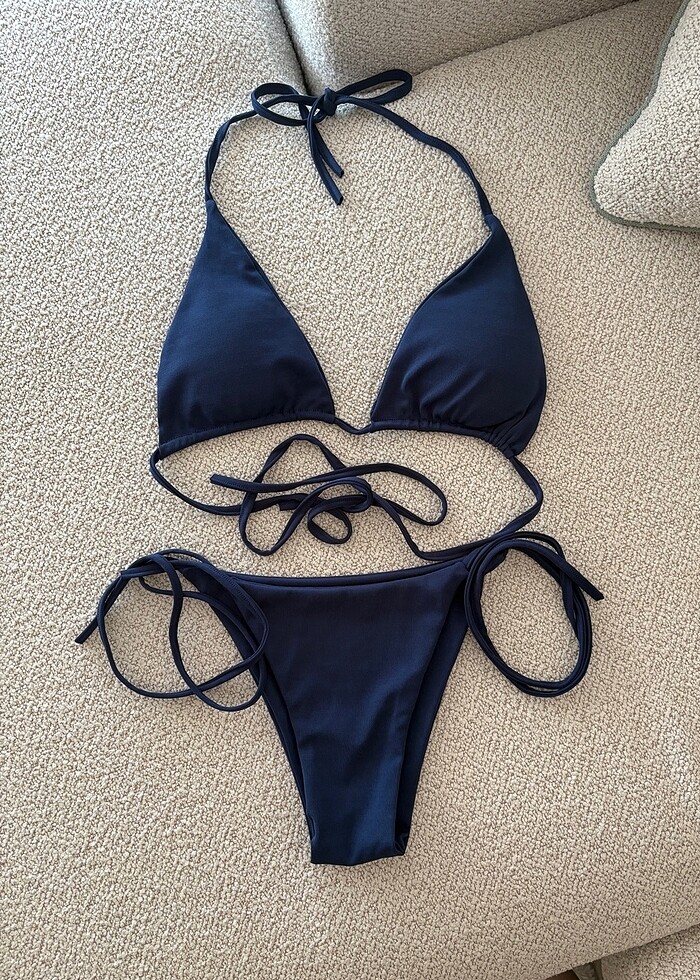 Bikini Takımı - Görsel 3