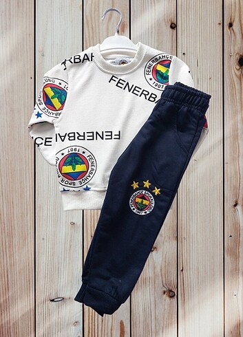 Fenerbahçe Alt-Üst Takım ????????