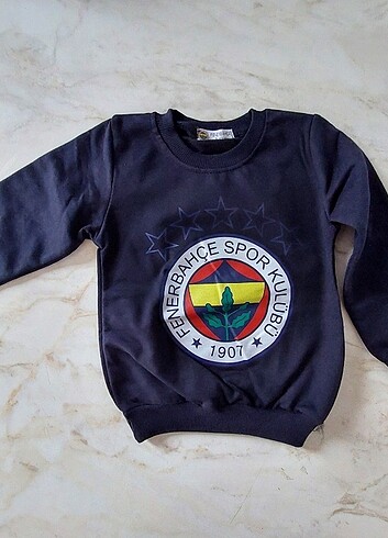 Fenerbahçe Sweat 