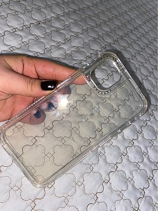 İphone 11 kılıf